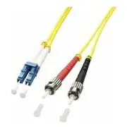 Lindy Lc - St 5M  47463 4002888474634