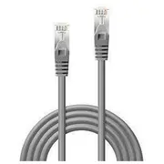Lindy Rj-45/Rj-45 kat.6 S/Ftp  5M 45585 4002888455855