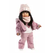 Llorens Doll Greta 40 cm  54051 8426265540518 Wlllok0Dc054051