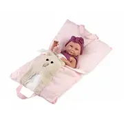 Peterkin Llorens 73812  40 cm Nica w 8426265738120