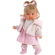 Llorens  Valeria 28Cm 28032 371224 8426265280322