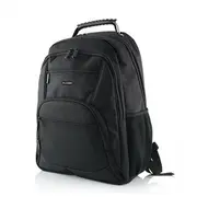 Logic Easy 2 16 Ple-Lc-Easy2-15  5901885243573