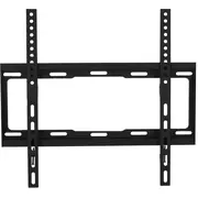 Logilink  ścienny Bp0011 32 - 55 4052792042580