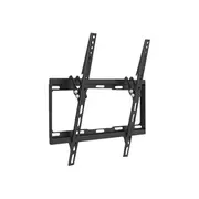 Logilink  ścienny Bp0012 32 - 55 4052792042597