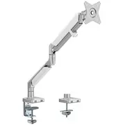 Logilink  wymonitor 17 - 32 Bp0086 4052792058055