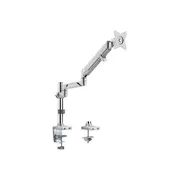 Logilink  wymonitor 17 - 32 Bp0087 4052792058062