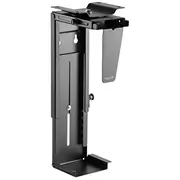 Logilink Adjustable desk/wall holder for a computer  Eo0005 4052792048100 Ajllix000Eo0005