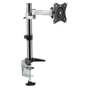 Logilink  wymonitor 13 - 27 Bp0075 4052792054187