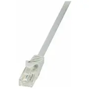 Logilink Patchcord Cat 5E, Utp, 50M,  Cp1142U 4052792026054