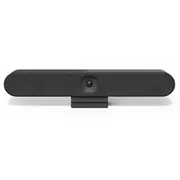 Logitech  Rally Bar Huddle - Graphite Usb 960-001501