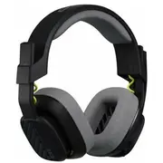 Logitech A10 Gen. 2  939-002047 5099206101531