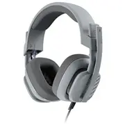 Logitech A10 Gen. 2  939-002071 5099206101524