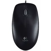 Logitech B100 910-003357  50992060412716