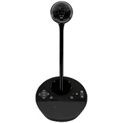 Logitech Bcc950 Conference Cam  960-000867 5099206038776 547290