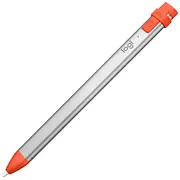 Logitech Crayon Pencil iPad 914-00003  914-000034 5099206082076