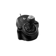 Logitech Driving Force Shifter  941-000130 5099206057661 325222
