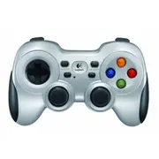 Logitech F710 Wireless Gamepad  940-000145 5099206041905 199929