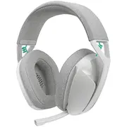 Logitech G321  981-001569 5099206133310