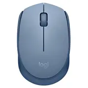 Logitech M171  910-006866 5099206108776