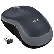 Logitech M185  910-002238 910-002235 5099206027275