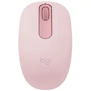 Logitech M196  910-007461 5099206128316