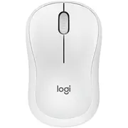 Logitech 910-007120 mouse Travel Ambidextrous Rf Wireless  Bluetooth 4000 Dpi 5099206112018 Perlogmys0535