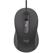 Logitech M520 for Business 910-007511  5099206129658