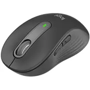 Logitech M650  910-006253 5099206097223