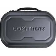 Lokithor Etui  Ja Eva do Ja301/Ja302A Lo-Case001 6928493308141