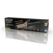 Lokówka Adler Ad 2112  5902934831376