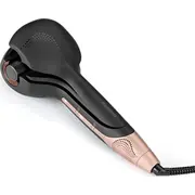 Lokówka Babyliss Wave Secret Air C1900E  3030050182644