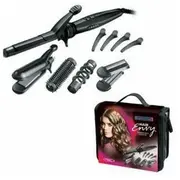 Lokówka Remington S8670  45278560710 4008496623877