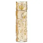 Lolita Lempicka Elle Laime A La Folie Edp 80 ml  3595200120544