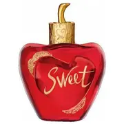 Lolita Lempicka Sweet Edp 30 ml  3595200121114 3760269842304