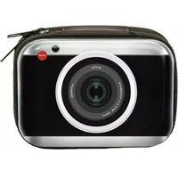 Loveinstant  Etui Case Zdjęcia Do Fuji Instax Mini 12 11 40 9 8 7 Evo Link Liplay / Polaroid Kodak Xiaomi Hp Zink Sb8217 5904647815025