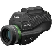 Luneta Pentax Vm 6X21 Wp  63620 0027075301719