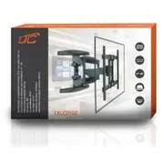 Lxlcd130  5902270794380