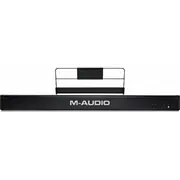 M-Audio Hammer 88 -  Klawiatura Sterująca  694318023310