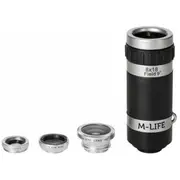 M-Life  Tablet Ml0694 5901890029049