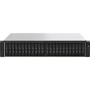 Macierz dyskowa Qnap Ts-H2490Fu-7232P-64G  4713213518397