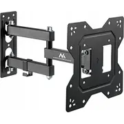 Maclean  telewizora Mc-700 23-42 20Kg max Vesa 200X200 Mc-700N 5902211133773