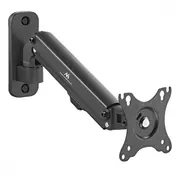 Maclean Monitor wall mount gas spring  Mc-458 5902211129790 Ajmclmmaclmc458