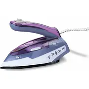 Maestro  Mr-317T 1100W 4820096559796 Agdmeozel0002