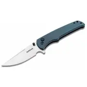 Magnum Bluejay  01Sc722 4045011266553