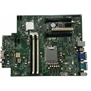 Main Bd.vx4690G.b660  5715328096141