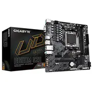 Mainboard Gigabyte Amd B650 Sam5 Micro-Atx Memory Ddr5 slots 2 B650Ms2H1.4  B650M S2H 1.4 4719331856298