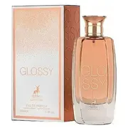 Maison Alhambra Glossy edp 100Ml  6291108737040