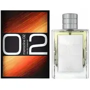 Maison Alhambra Monocline 02 edp 100Ml  6291107459295