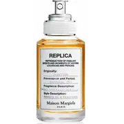 Maison Margiela Replica Jazz Club Edt spray 100Ml  3605521932105