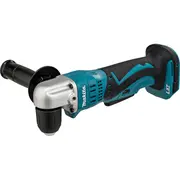 Makita 18 V  Dda351Z 0088381668057
